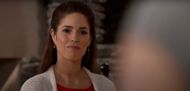Goosebumps Season 2| Image via Prime video- Devious Maids